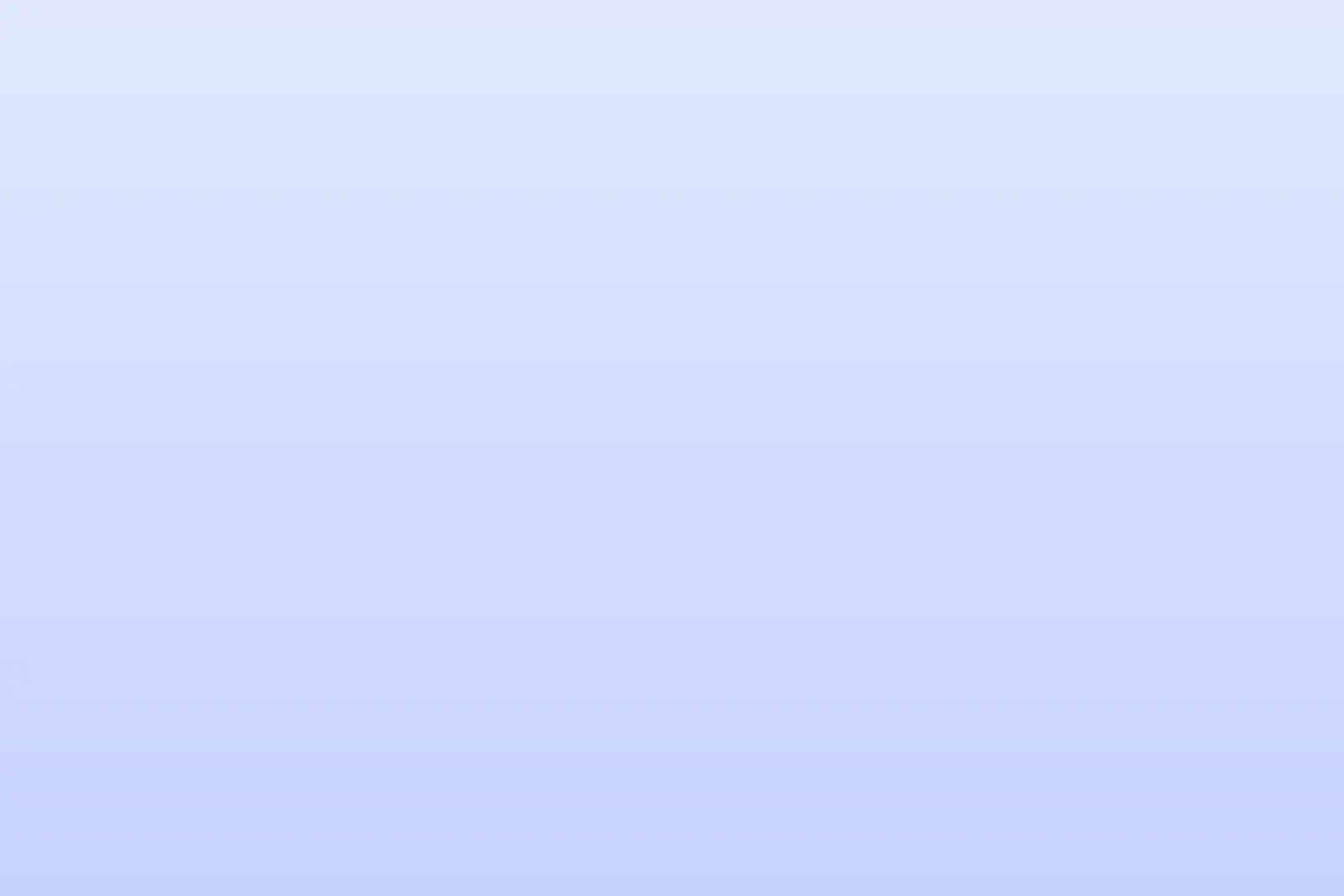 Kälte- & Klimatechnik – Kälteanlagen, Wärmepumpen und Prozesskühlung für Gewerbe.